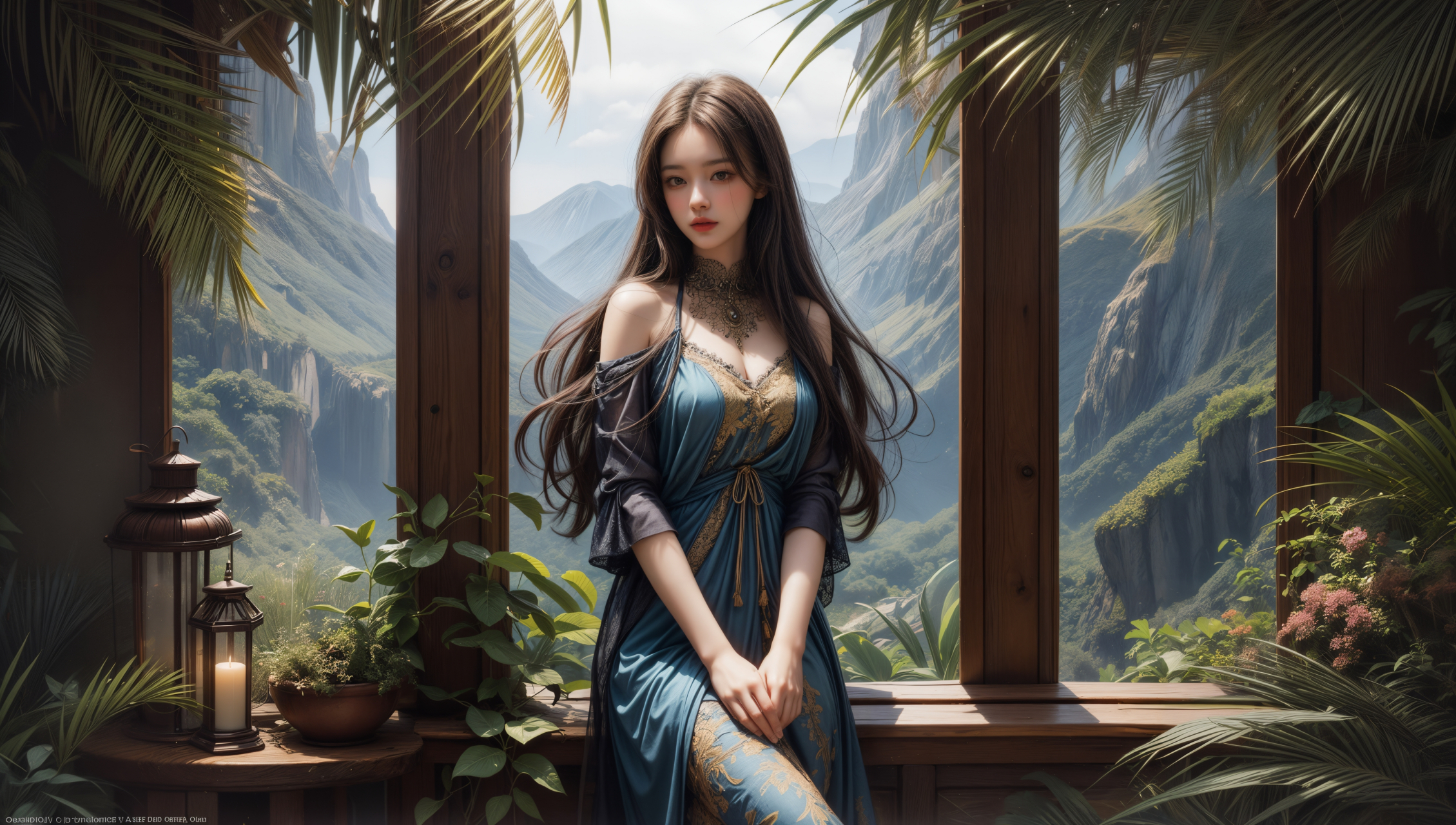 美防长下令：2000名国民警卫队士兵撤出洛杉矶