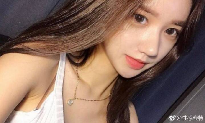 日本美女人妻中文在线一区二区-少妇色臀一区二区三区-亚洲国产国人成人人综合专区-一区二区精品视频在线精品_女人十八毛片免费观-波多久久夜色精品国产-久色婷婷高清无码-日本二区不雅视频|市井灶头PK米其林大厨 比美食更打动人心的是故事